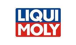 Partner Liqui Moly