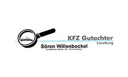 Partner KFZ-Gutachter